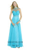 Alyce 1077 Front Evening Dress