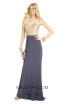 Alyce 1128 Front Evening Dress