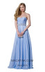 Alyce 1146 Front Evening Dress