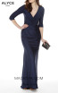 Alyce 27015 Front Evening Dress