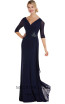 Alyce 27121 Front Evening Dress