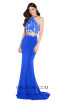 Alyce 60013 Front Evening Dress