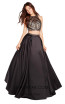 Alyce 60133 Front Evening Dress