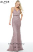 Alyce 60258 Front Evening Dress