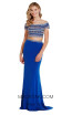 Alyce 6694 Front Evening Dress