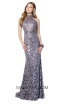 Alyce 6786 Front Evening Dress