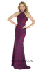 Alyce 6787 Front Evening Dress