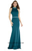 Alyce 8007 Front Evening Dress