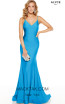 Alyce 60773 Ocean Front Dress