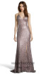 Alyce 60822 Soft Heather Front Dress