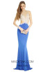 Alyce 1102 Front Evening Dress