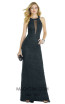 Alyce 1110 Front Evening Dress