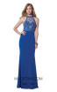 Alyce 1162 Front Evening Dress