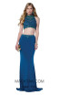 Alyce 1164 Front Evening Dress