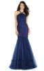 Alyce 1190 Front Evening Dress