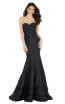Alyce 1201 Front Evening Dress