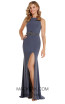 Alyce 1215 Front Evening Dress