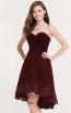 Alyce 2636 Front Evening Dress