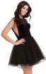 Alyce 2639 Front Evening Dress