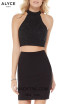 Alyce Paris 2653 Front Dress