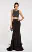 Alyce Paris 60306 Prom Dress Front view