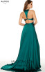 Alyce Paris 60782 Pine Back Dress