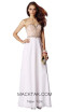 Alyce 6454 Front Evening Dress