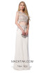 Alyce 6704 Front Evening Dress