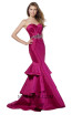 Alyce 6734 Front Evening Dress