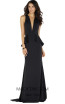 Alyce 8002 Front Evening Dress