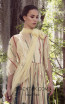 Amarca 9012 Front2 Dress
