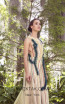 Amarca 9013 Front Dress