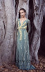 Amarca 9016 Front Dress
