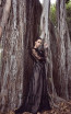Amarca 9026 Front Dress