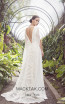 Amarca 9036 Back Dress