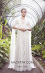 Amarca 9036 Front Dress