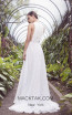 Amarca 9040 Back Dress