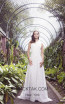 Amarca 9040 Front Dress