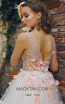 Ange Etoiles Lis Ivory Back Bridal Dress