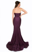 Atria 6526H Back Dress