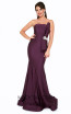 Atria 6526H Front Dress