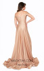 Atria 6531H Back Dress