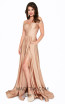 Atria 6531H Front Dress