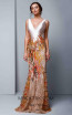 Beside Couture 1316 Original Front Dress