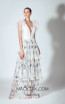 Beside Couture by Gemy Maalouf BC1434 Front Dress