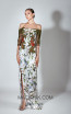 Beside Couture by Gemy Maalouf BC1441 Front Dress