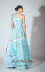 Beside Couture by Gemy Maalouf BC1443 Back Dress