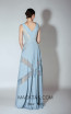Beside Couture by Gemy Maalouf BC1444 Back Dress