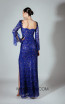 Beside Couture by Gemy Maalouf BC1451 Back Dress