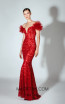Beside Couture by Gemy Maalouf BC1457 Front Dress